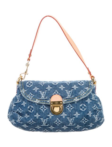 louis vuitton small bags price|best small louis Vuitton Bag.